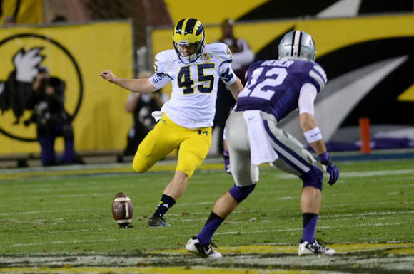 Matt Wile (45)