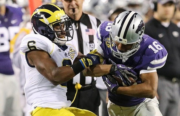 Raymon Taylor (6)