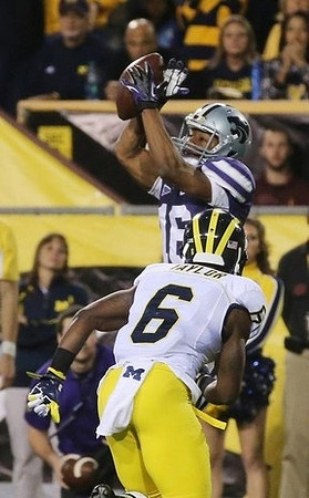 Raymon Taylor (6)