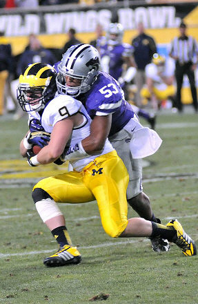 Drew Dileo (9)