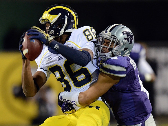 Jehu Chesson (86)