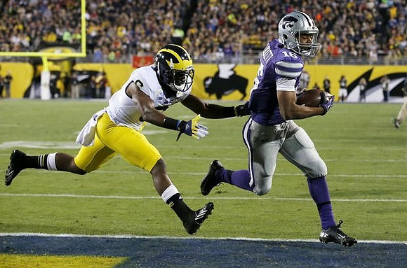Raymon Taylor (6)