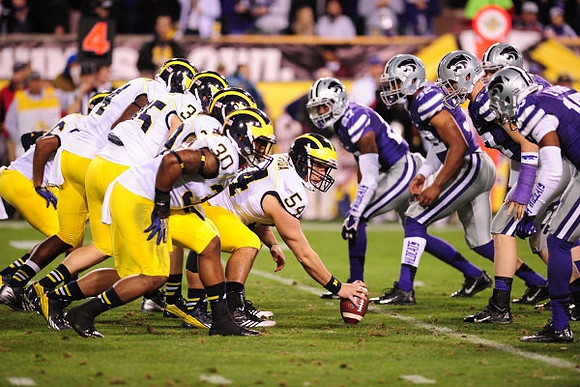 Jareth Glanda (54), Thomas Gordon (30), and Joe Bolden (35)