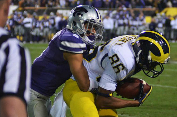 Jehu Chesson (86)