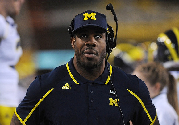 Kevin Koger