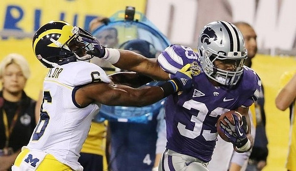 Raymon Taylor (6)