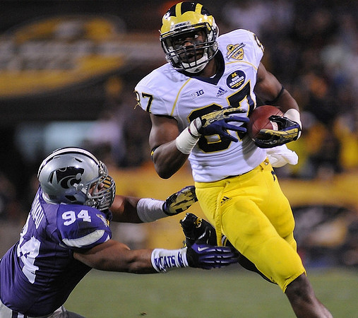 Devin Funchess (87)