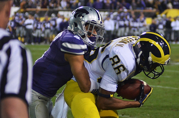 Jehu Chesson (86)