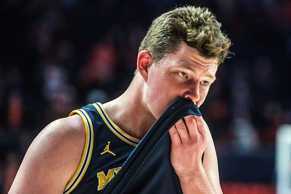 Jon Teske (15)