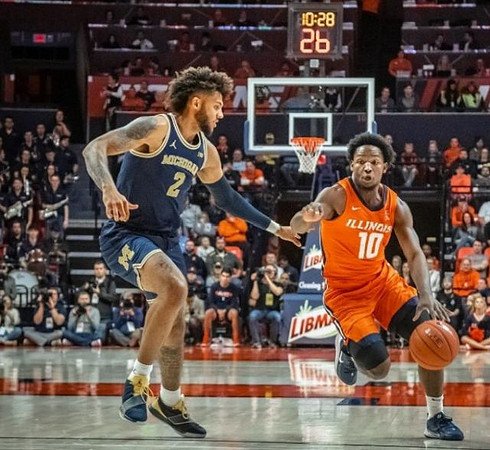 Isaiah Livers (2)