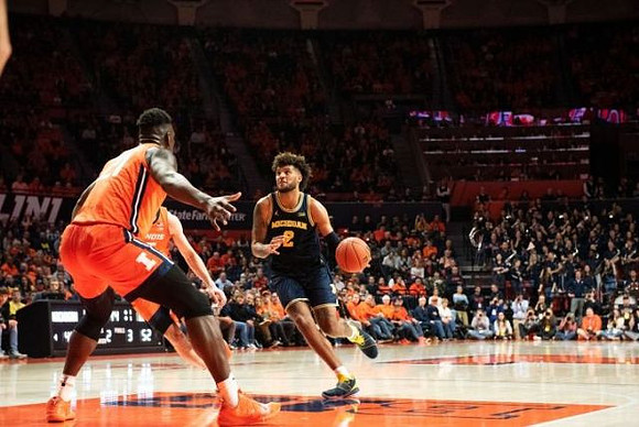 Isaiah Livers (2)
