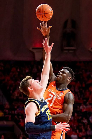 Jon Teske (15)