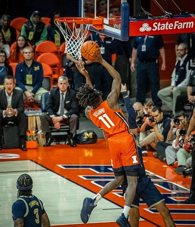 Zavier Simpson (3)