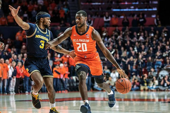 Zavier Simpson (3)