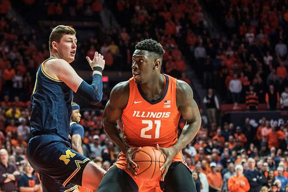 Jon Teske (15)
