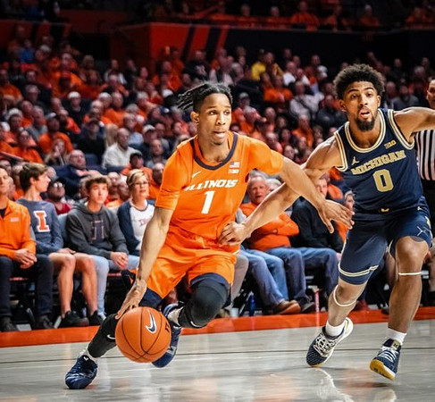 David DeJulius (0)