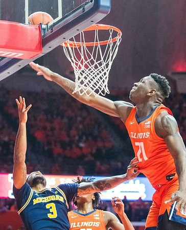 Zavier Simpson (3)