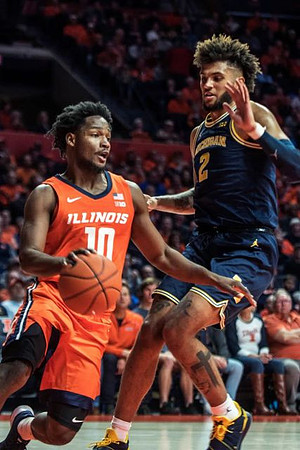 Isaiah Livers (2)