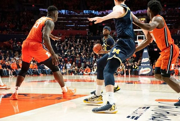 Zavier Simpson (3)