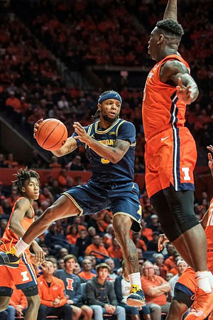 Zavier Simpson (3)
