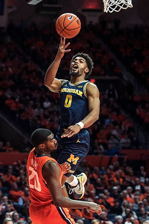 David DeJulius (0)
