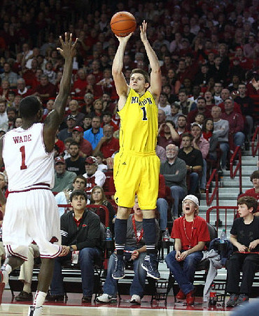 Stu Douglass (1)