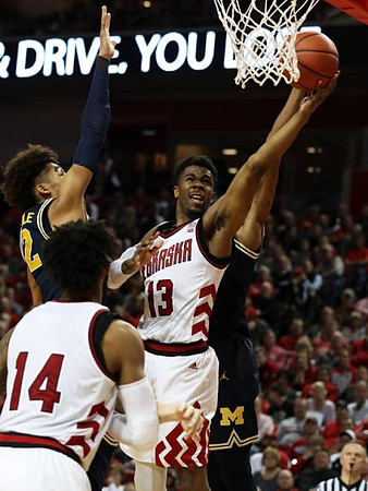 Jordan Poole (2)