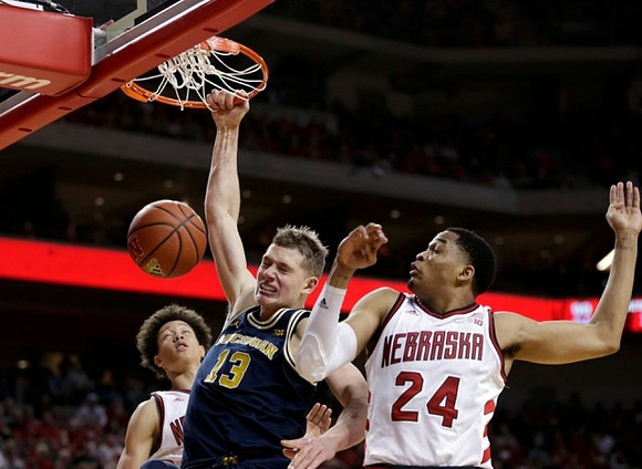 Moritz Wagner (13)