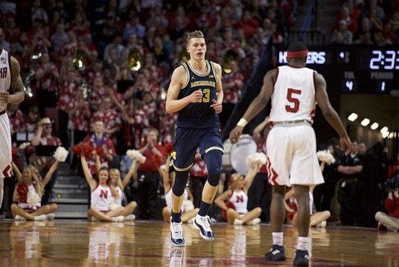 Moritz Wagner (13)