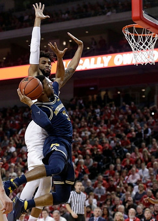 Zavier Simpson (3)