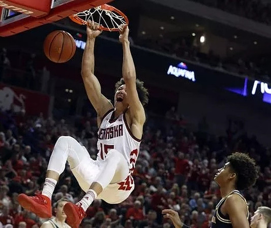 Jordan Poole (2)