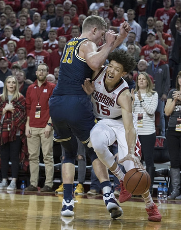 Moritz Wagner (13)
