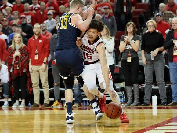 Moritz Wagner (13)