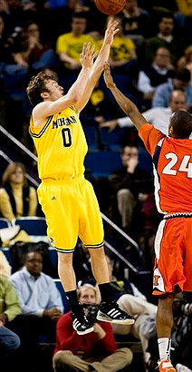 Zack Novak (0)