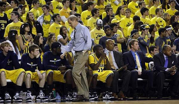 John Beilein