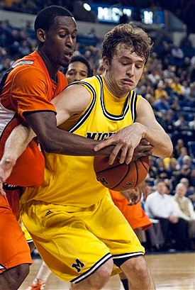 Zack Novak (0)