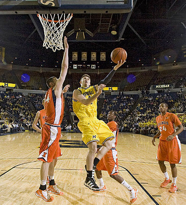 Stu Douglass (1)