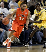 Manny Harris (3)