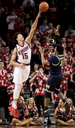 Zavier Simpson (3)