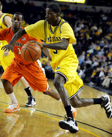 Manny Harris (3)