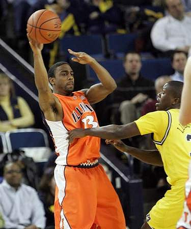 Laval Lucas-Perry (31)