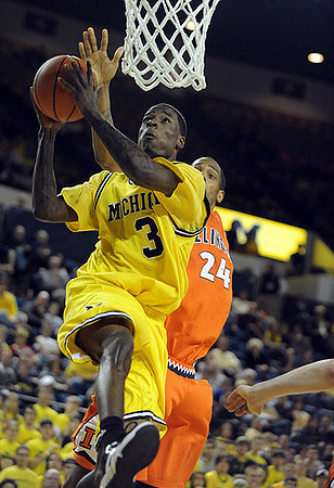 Manny Harris (3)