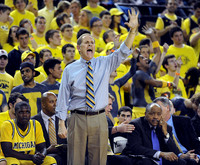 John Beilein
