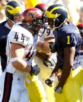 Braylon Edwards (1)