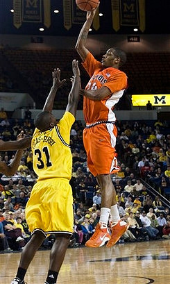 Laval Lucas-Perry (31)