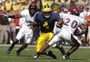 Darnell Hood (4)