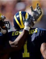 Braylon Edwards (1)