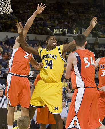 DeShawn Sims (34)