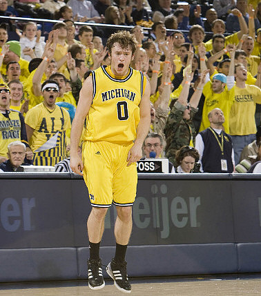 Zack Novak (0)