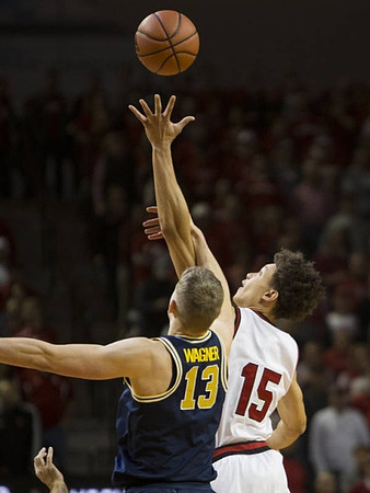 Moritz Wagner (13)
